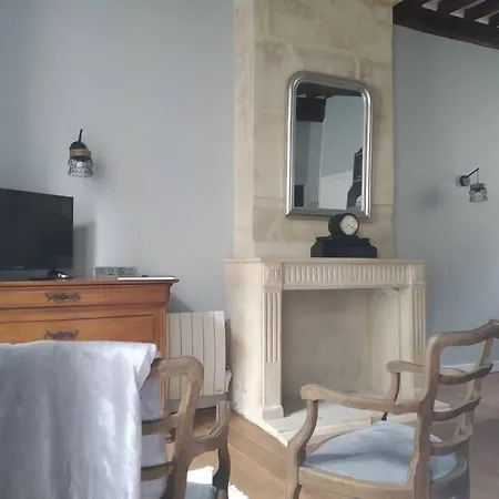 Authentique Au Coeur De *