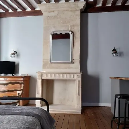 Authentique Au Coeur De *