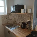 Authentique Au Coeur De