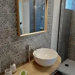 Authentique Au Coeur De Appartement Bayeux