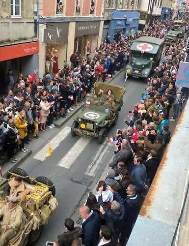 Appartement Authentique Au Cœur De *