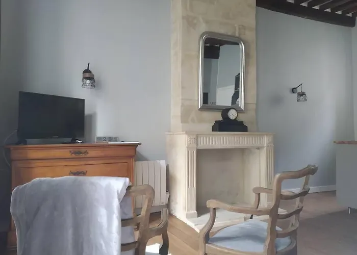 Authentique Au Cœur De *