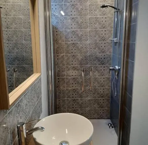 Authentique Au Cœur De Bayeux