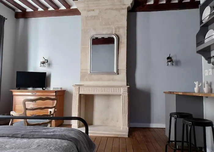 Authentique Au Cœur De *